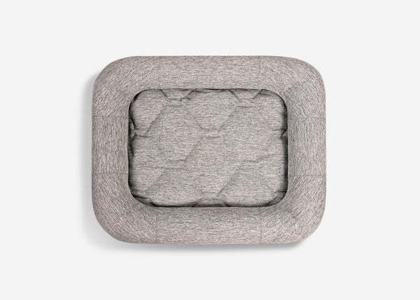 Bedgear Small Performance Dog Bed
