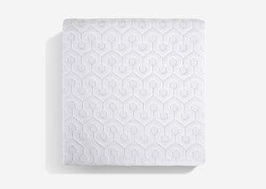 Bedgear Dri-Tec Crib Mattress Protector