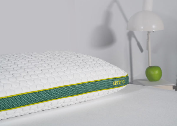 Bedgear Astro Kids Pillow