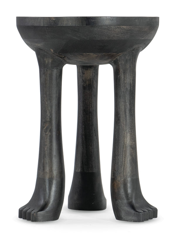 Hooker Furniture Commerce & Market Spot Table