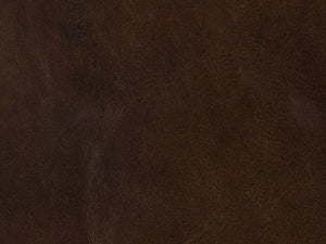 Hooker Furniture Comfort Leather Barstool