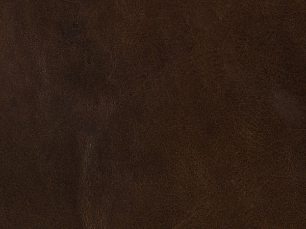 Hooker Furniture Comfort Leather Barstool