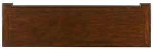 Hooker Furniture Leesburg Dresser