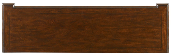 Hooker Furniture Leesburg Dresser