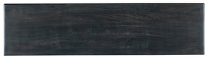 Hooker Furniture Commerce & Market Entwined Sideboard Credenza