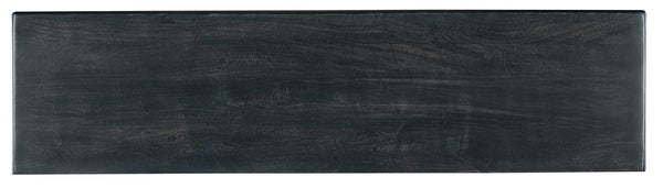 Hooker Furniture Commerce & Market Entwined Sideboard Credenza