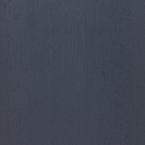 Vaughan-Bassett Custom Express Indigo Landscape Mirror