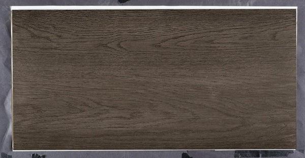 Vaughan-Bassett Fundamentals Grey King Bed