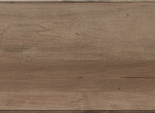 Vaughan-Bassett Cool Farmhouse Natural 5-Drawer Chest