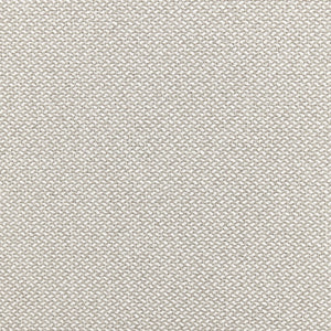 Vaughan-Bassett Custom Express Weathered White California King Upholstered Bed Pebble