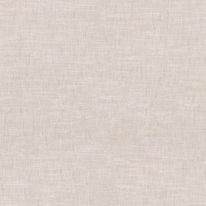 Key Biscayne by Tommy Bahama Home Queen Panel Bed