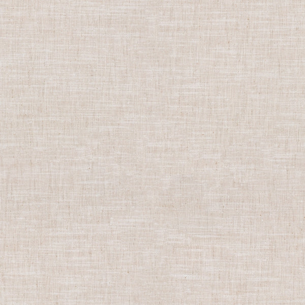 Key Biscayne by Tommy Bahama Home Queen Panel Bed