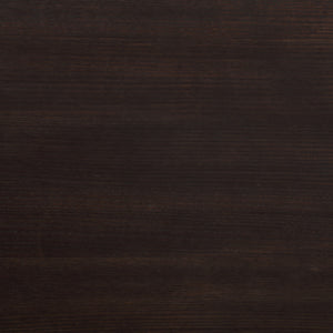 Coaster Emberlyn Dresser Mirror Brown