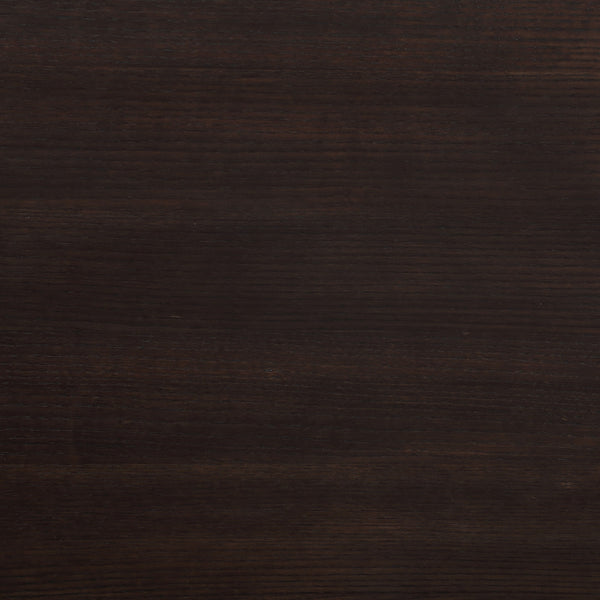 Coaster Emberlyn Dresser Mirror Brown