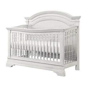 westwood baby imagio cooling foam mattress