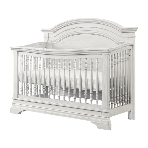 westwood baby imagio cooling foam mattress
