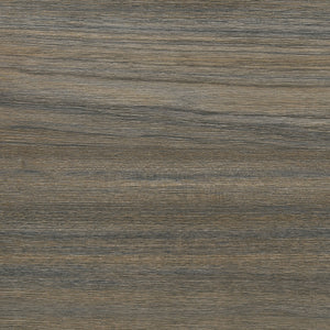 Coaster Fenwick Dresser Mirror Grey Oak