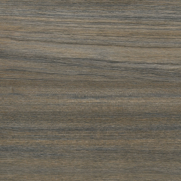 Coaster Fenwick Dresser Mirror Grey Oak