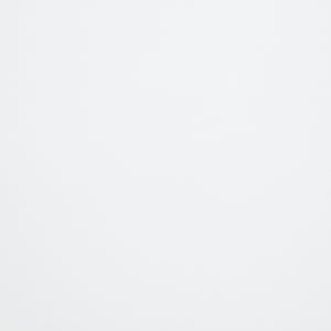 Coaster Gracemont Dresser Mirror White