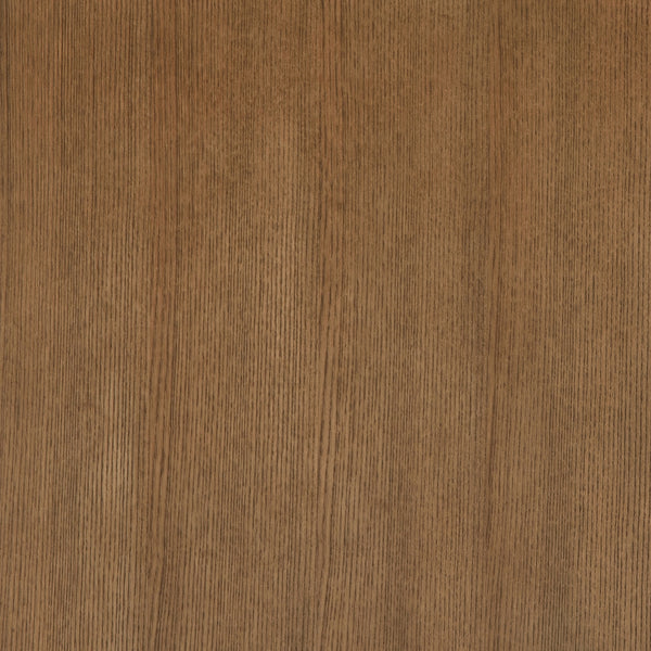 Coaster Terrace Dresser Mirror Ash Brown