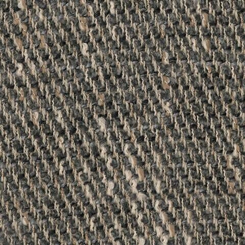 Dramatic Sofa & Loveseat Granite