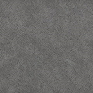 Clairette Court Oversized Fabric Accent Ottoman Alloy