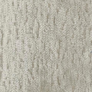 Maxon Place Oversized Swivel Accent Chair Stone