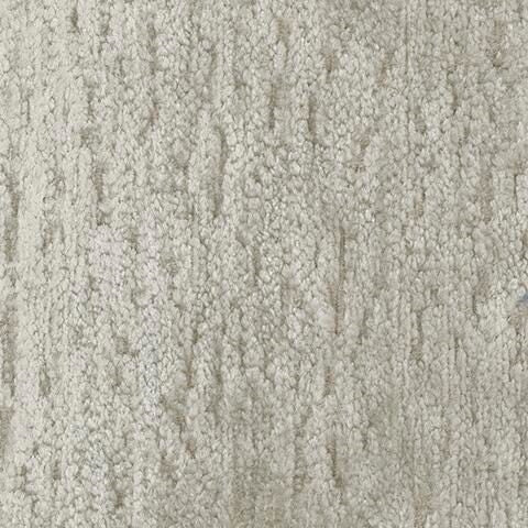 Maxon Place Oversized Swivel Accent Chair Stone