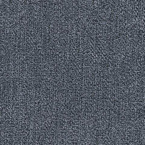 Marleton 2-Piece Sleeper Stationary Sectional with Chaise Denim