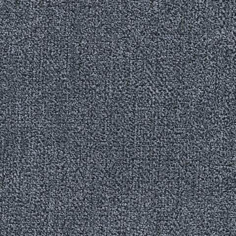 Marleton 2-Piece Sleeper Stationary Sectional with Chaise Denim