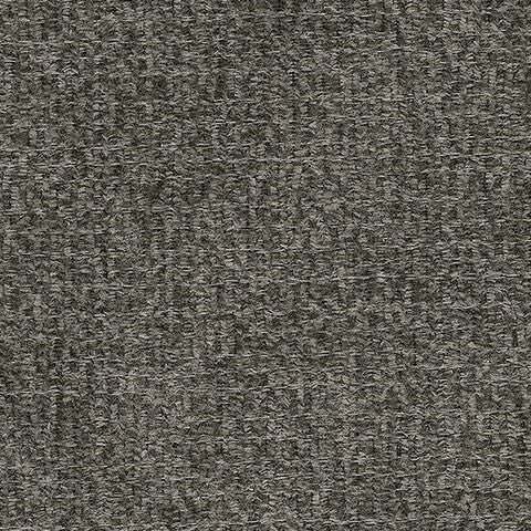 Clarington 3-Piece Sleeper Fabric Sectional with Chaise Greystone