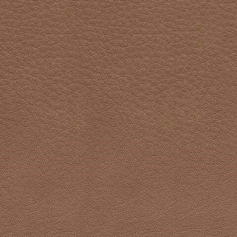 DeepWakes P2 3-Piece Power Reclining Leather Zero Gravity Sectional with Chaise Caramel