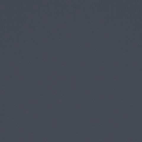 Simmenfort Full Panel Headboard Navy Blue