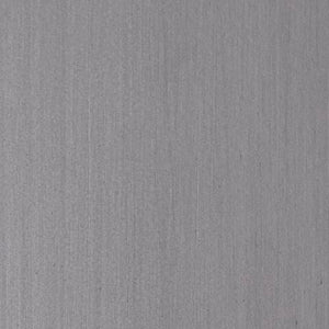 Half Moon Beach Outdoor End Table Gray
