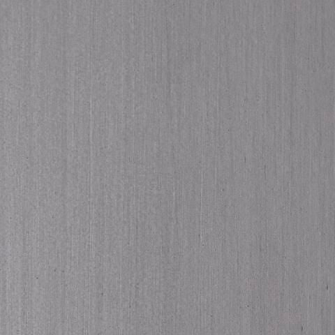 Half Moon Beach Outdoor End Table Gray