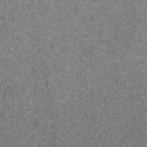 Cove Beach Outdoor Rectangle Coffee Table Gray