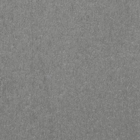 Cove Beach Outdoor Rectangle Coffee Table Gray