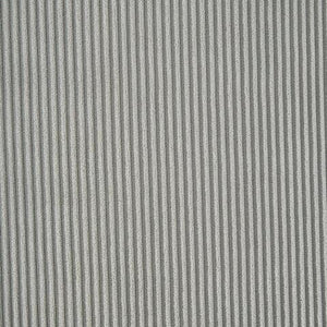 Greenbriar Sofa & Loveseat Smoke