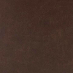 Centiar Counter-Height Barstool Brown