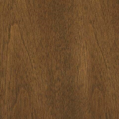 Wirloni Dining Table & 2 Chairs