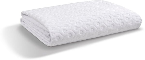 Bedgear Twin XL Dri Tec Mattress Protector
