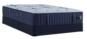 Stearns & Foster Estate Queen Firm Tight-Top Mattress