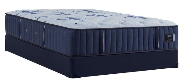 Stearns & Foster Estate Queen Firm Tight-Top Mattress
