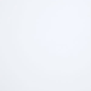 Coaster Bexhill 56-Inch Upholstered California King Panel Bed White