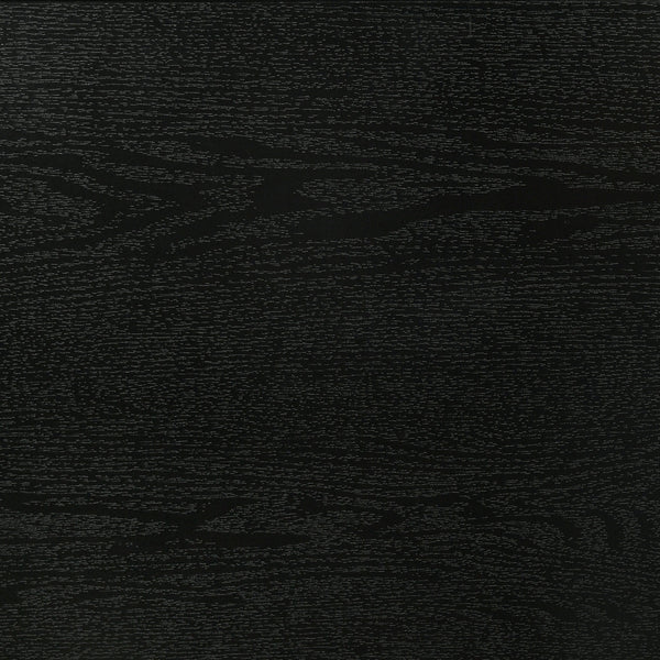 Coaster Miranda 54-Inch Upholstered California King Panel Bed Black