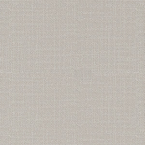 Universal Coalesce Queen Upholstered Panel Bed in Rolling Fog