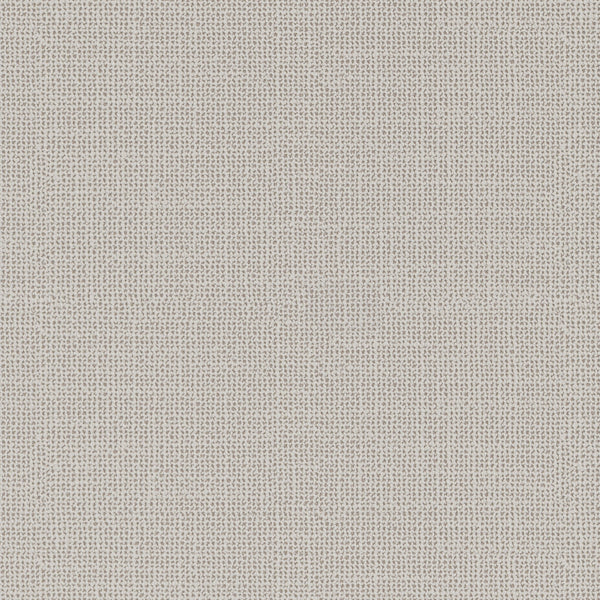 Universal Coalesce Queen Upholstered Panel Bed in Rolling Fog