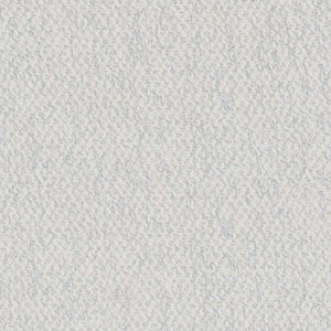 Universal Furniture Filmore Swivel Chair in Dreamy Cloud