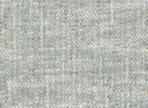 Paula Deen by Craftmaster Fargo Sofa with Molasses Finish
