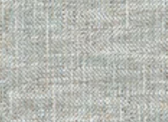 Paula Deen by Craftmaster Fargo Sofa with Molasses Finish